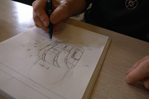 100809 1 RIMG1944.jpg